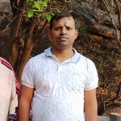 rashmiranj76773's profile picture. 