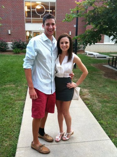 lilkwithajay's profile picture. THE University of Louisville