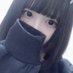 ココ🐶 (@kokoarate063) Twitter profile photo ココ🐶 (@kokoarate063) Twitter profile photo