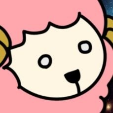 obmsacrisheep's profile picture. OBM、WHB専用。欲望に忠実な暴走ジンギスカン。≠腐、=夢、≠自己投影。絵描いたり小説書いたり妄想バカスカ乱れ打ち。⑳超え（……から、暫く経ってます(´；ω；｀)）
如何わしい発言バンバンするので成人以下のフォローオススメしません( 'ω')ﾀﾞﾒｰ。
無言フォロー常習犯です。迷惑でしたらそっとブロ解お願いします