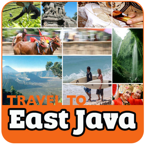 Official East Java Tourism Information Center. Need information about East Java Tourism, contact us info@eastjava.com