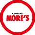 川崎モアーズ (@kawasakimores) Twitter profile photo 川崎モアーズ (@kawasakimores) Twitter profile photo