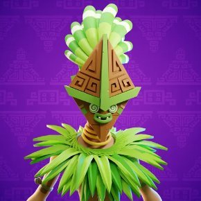 JulietteVi21552's profile picture. 