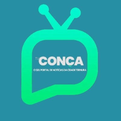 O portal de notícias da cidade ternura.
Acesse o nosso facebook: https://t.co/nWS9GU9sos
Acesse o nosso instagram: https://t.co/INUR3LDp2E