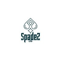 Spadez Limited(@SpadezLimited) 's Twitter Profile Photo