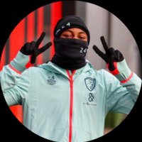 𝐉(@afcb_J) 's Twitter Profile Photo