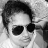 nivedithapanda1's profile picture. ಕನ್ನಡತಿ, Ayurveda & Acupuncture practitioner, K drama binger, proud Navodayan Harry Potter AC