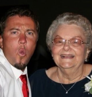 Bigworm5757's profile picture. 