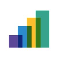 Migration Support (@migrationsup) 's Twitter Profile