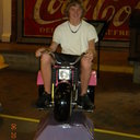 Blake Payton - @BlakePayton2 - Twitter