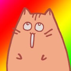 れいんさんのプロフィール画像