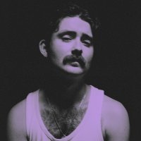anamoe drive (@anamoe_drive) 's Twitter Profile