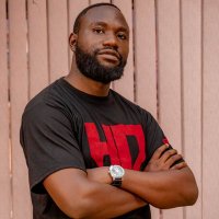 DhakabaHassan (@dhakabah) 's Twitter Profile