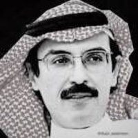 حَدِّ السَّيْف 🇸🇦(@N_iC8i) 's Twitter Profile Photo