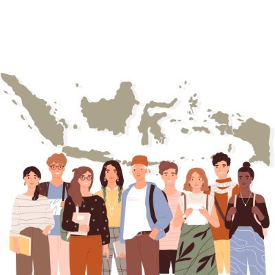 Perkuat Tali NKRI untuk Keutuhan Bangsa Indonesia