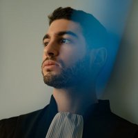 Sofian (@mefrni) 's Twitter Profile