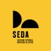 SEDA (@seda_egdpi) Twitter profile photo SEDA (@seda_egdpi) Twitter profile photo