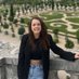 Tannah (@tannahslt) Twitter profile photo Tannah (@tannahslt) Twitter profile photo
