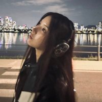 アオイ (@aoinswer) 's Twitter Profile
