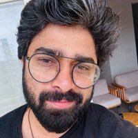 ഗന്ധർവ്വൻ 😎 (@i_gandarvan) 's Twitter Profile Photo ഗന്ധർവ്വൻ 😎 (@i_gandarvan) 's Twitter Profile Photo