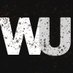 waves underground (@wavesundergroun) Twitter profile photo waves underground (@wavesundergroun) Twitter profile photo