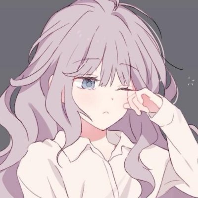 HeloiseBertB7's profile picture. 