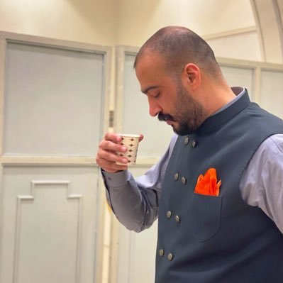 DrSheherya43636's profile picture. 