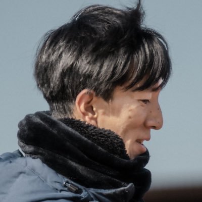 terujiri Profile Picture