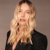 Renata Zanchi (@renatazanchi) 's Twitter Profile Photo Renata Zanchi (@renatazanchi) 's Twitter Profile Photo