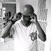 XOFLE (@xofleboy) Twitter profile photo XOFLE (@xofleboy) Twitter profile photo