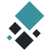 ChapsVision CyberGov (@chapscybergov) Twitter profile photo ChapsVision CyberGov (@chapscybergov) Twitter profile photo