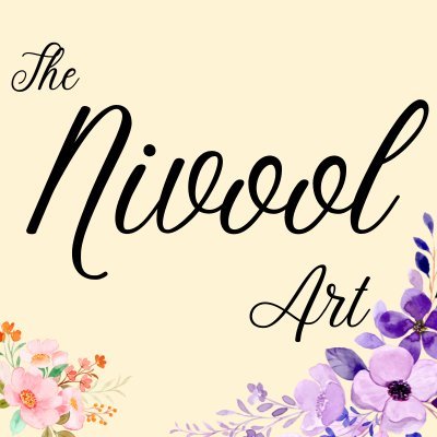 🎨 Welcome to The Nivool Art , where creativity knows no age limits! Dive into a world of imagination and relaxation with our wide selection of coloring pages.