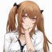 BXXX (@biukkx) Twitter profile photo BXXX (@biukkx) Twitter profile photo