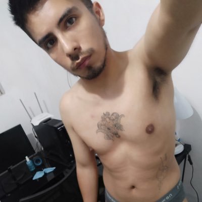 richiTop28's profile picture. 🤗🇵🇪🇵🇪 🔝🔝🔝act