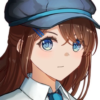 針るねるさんのプロフィール画像