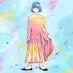 otsumami (@otsumami_staff) Twitter profile photo otsumami (@otsumami_staff) Twitter profile photo