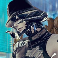 Azuma Nagi (@azm_ng_ff) 's Twitter Profile