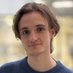 Tanguy Lecourt (@t_lecourt) Twitter profile photo Tanguy Lecourt (@t_lecourt) Twitter profile photo