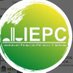 IEPC (Instituto de Educação, Política e Cidadania) (@Iieeppcc) Twitter profile photo