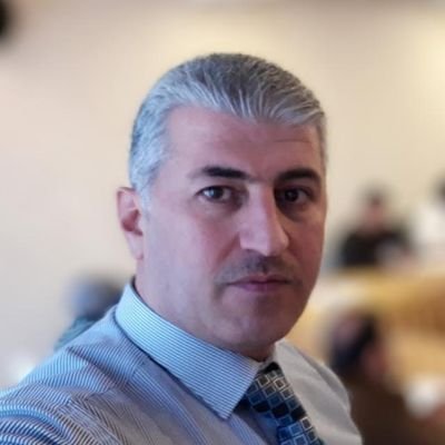 إذا الشعب يوماً أراد الحياة، فلابد أن يستجيب القدر