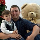 robert solar - @R_SOLAR89 - Twitter