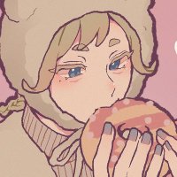 ใใใ๐งธ (@oioiyaru) 's Twitter Profile Photo ใใใ๐งธ (@oioiyaru) 's Twitter Profile Photo