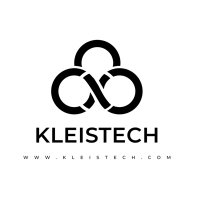 Kleistech(@kleistech_in) 's Twitter Profile Photo