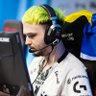 XELLOWcs's profile picture. Professional CS:GO player for @NexusGamingRo