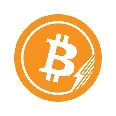 BTCLayer ( https://t.co/fzFQDrz2aM ) is building decentralized rollup infrastructure on Bitcoin and Lightening Network.