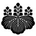 Hideyoshi Naga (@haryo_sabrang) Twitter profile photo Hideyoshi Naga (@haryo_sabrang) Twitter profile photo