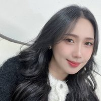 Amy (@s3a2j15238) 's Twitter Profile