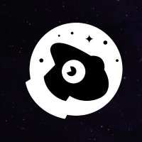 NativeXFi (@nativexfi) 's Twitter Profile