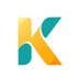 Kaavalan Limited (@kaavalanltd) Twitter profile photo Kaavalan Limited (@kaavalanltd) Twitter profile photo