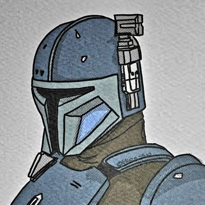 E_Rainさんのプロフィール画像